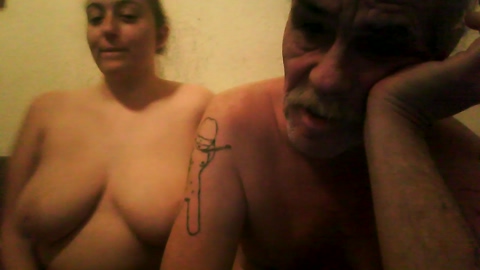 bdsmpaarohnegr1  06-02-2023